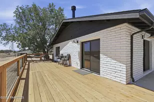 764 W Road 1 S, Chino Valley, AZ 86323 - Photo 25
