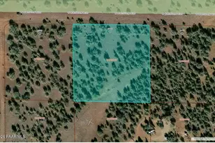 4476 W Northview Blvd, Williams, AZ 86046 - Photo 1