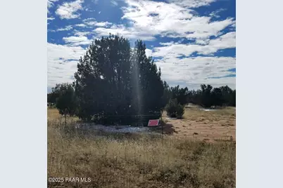4476 W Northview Boulevard, Williams, AZ 86046 - Photo 1