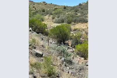 15650 E Rough Rider, Mayer, AZ 86333 - Photo 13