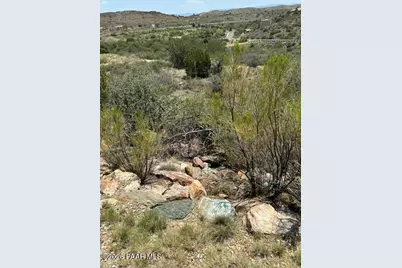 15650 E Rough Rider, Mayer, AZ 86333 - Photo 5