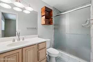 1978 Catalpa Cir, Prescott, AZ 86301 - Photo 21