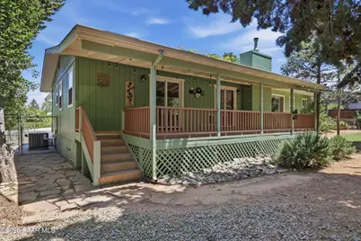 1978 Catalpa Circle, Prescott, AZ 86301 - Photo 27