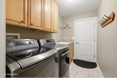 1978 Catalpa Circle, Prescott, AZ 86301 - Photo 23