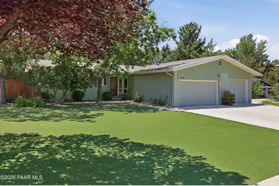 1978 Catalpa Circle, Prescott, AZ 86301 - Photo 3