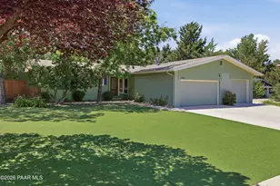 1978 Catalpa Cir, Prescott, AZ 86301 - Photo 3