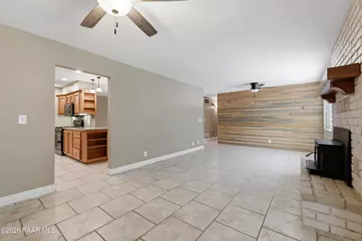 1978 Catalpa Circle, Prescott, AZ 86301 - Photo 9