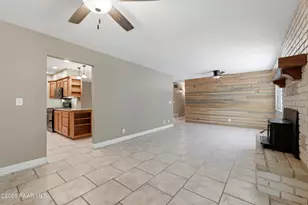 1978 Catalpa Cir, Prescott, AZ 86301 - Photo 9
