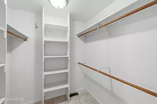 1978 Catalpa Cir, Prescott, AZ 86301 - Photo 17