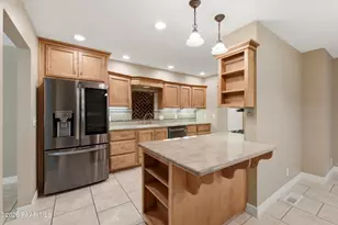 1978 Catalpa Cir, Prescott, AZ 86301 - Photo 11