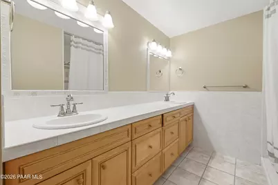 1978 Catalpa Circle, Prescott, AZ 86301 - Photo 15