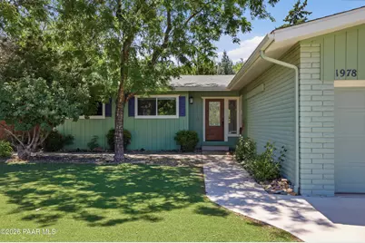 1978 Catalpa Circle, Prescott, AZ 86301 - Photo 5