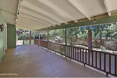 1978 Catalpa Circle, Prescott, AZ 86301 - Photo 25
