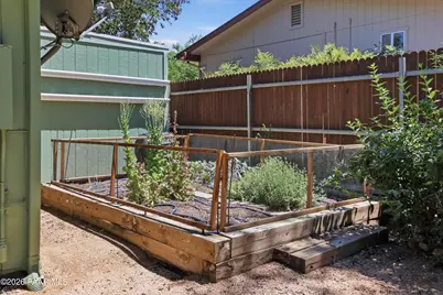 1978 Catalpa Circle, Prescott, AZ 86301 - Photo 29
