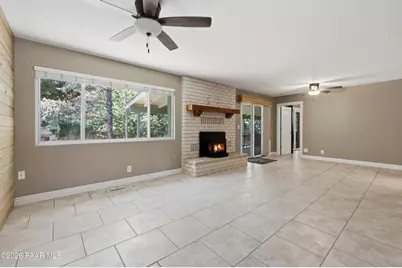 1978 Catalpa Circle, Prescott, AZ 86301 - Photo 7