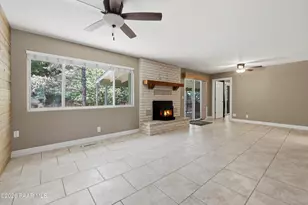 1978 Catalpa Cir, Prescott, AZ 86301 - Photo 7