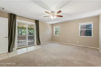 1978 Catalpa Circle, Prescott, AZ 86301 - Photo 13