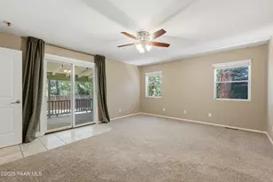 1978 Catalpa Cir, Prescott, AZ 86301 - Photo 13