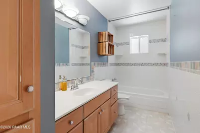 1978 Catalpa Circle, Prescott, AZ 86301 - Photo 19