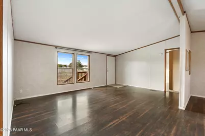 3731 N Road 1 W, Chino Valley, AZ 86323 - Photo 25