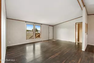 3731 N Rd 1 W, Chino Valley, AZ 86323 - Photo 25