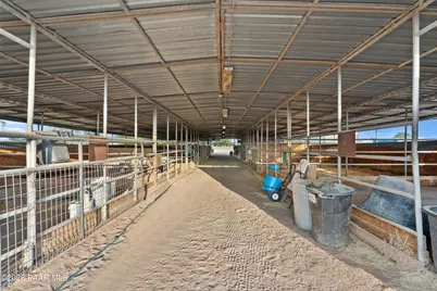 3731 N Road 1 W, Chino Valley, AZ 86323 - Photo 19