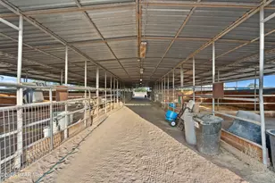 3731 N Rd 1 W, Chino Valley, AZ 86323 - Photo 19