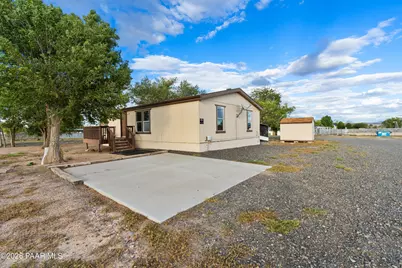 3731 N Road 1 W, Chino Valley, AZ 86323 - Photo 23