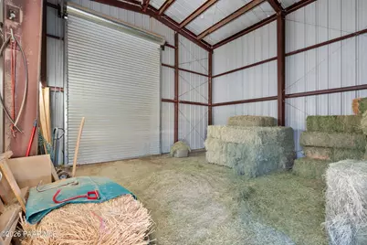 3731 N Road 1 W, Chino Valley, AZ 86323 - Photo 15