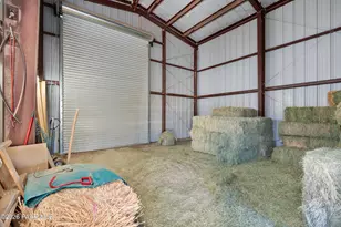 3731 N Rd 1 W, Chino Valley, AZ 86323 - Photo 15