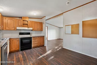 3731 N Road 1 W, Chino Valley, AZ 86323 - Photo 29