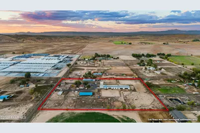 3731 N Road 1 W, Chino Valley, AZ 86323 - Photo 39