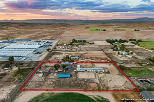 3731 N Rd 1 W, Chino Valley, AZ 86323 - Photo 39