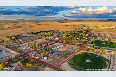 3731 N Road 1 W, Chino Valley, AZ 86323 - Photo 45