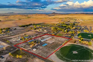 3731 N Rd 1 W, Chino Valley, AZ 86323 - Photo 45