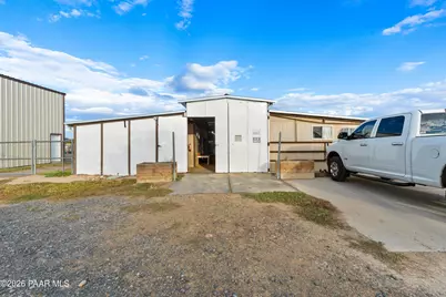 3731 N Road 1 W, Chino Valley, AZ 86323 - Photo 7