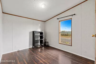 3731 N Road 1 W, Chino Valley, AZ 86323 - Photo 33