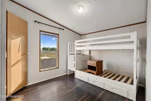 3731 N Rd 1 W, Chino Valley, AZ 86323 - Photo 35