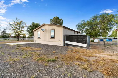 3731 N Road 1 W, Chino Valley, AZ 86323 - Photo 37