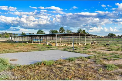 3731 N Road 1 W, Chino Valley, AZ 86323 - Photo 21