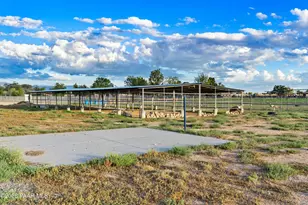 3731 N Rd 1 W, Chino Valley, AZ 86323 - Photo 21
