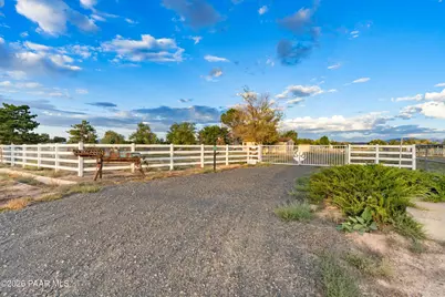 3731 N Road 1 W, Chino Valley, AZ 86323 - Photo 5