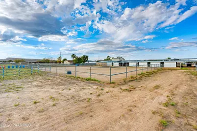 3731 N Road 1 W, Chino Valley, AZ 86323 - Photo 13
