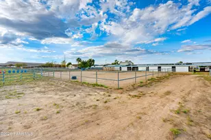 3731 N Rd 1 W, Chino Valley, AZ 86323 - Photo 13