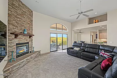 4024 Thundering Herd, Prescott, AZ 86301 - Photo 3
