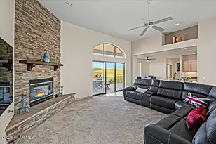 4024 Thundering Herd, Prescott, AZ 86301 - Photo 3
