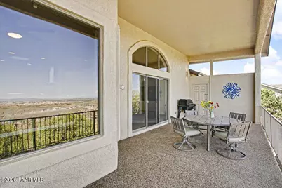 4024 Thundering Herd, Prescott, AZ 86301 - Photo 31