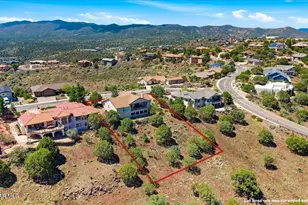 4024 Thundering Herd, Prescott, AZ 86301 - Photo 39