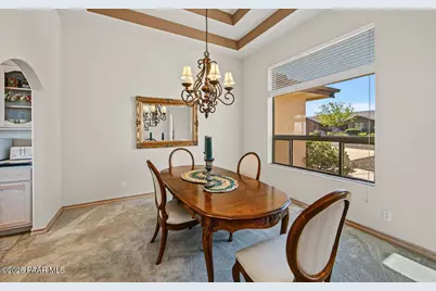 4024 Thundering Herd, Prescott, AZ 86301 - Photo 13