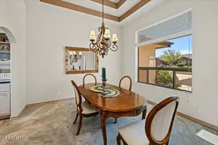4024 Thundering Herd, Prescott, AZ 86301 - Photo 13
